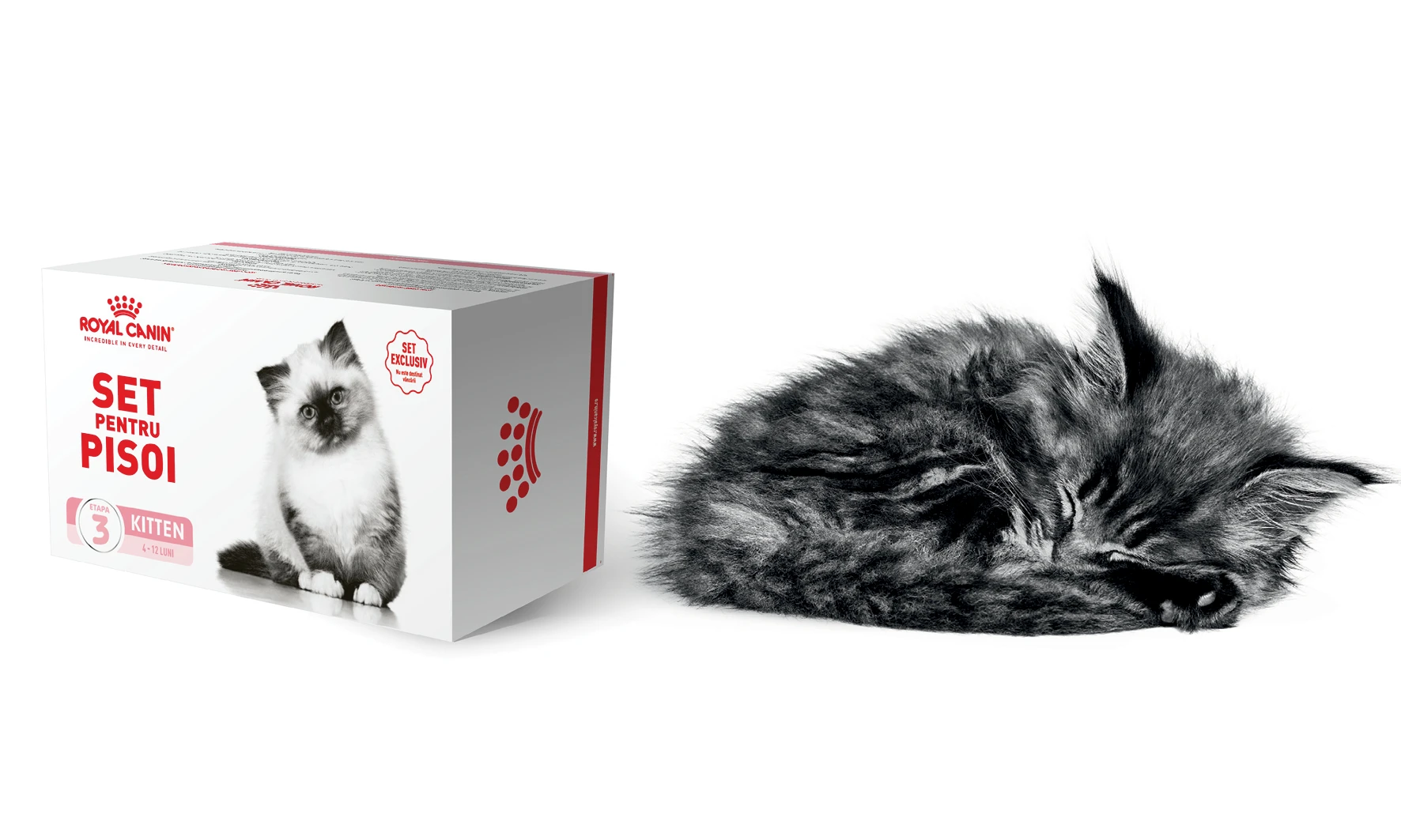 Royal Canin