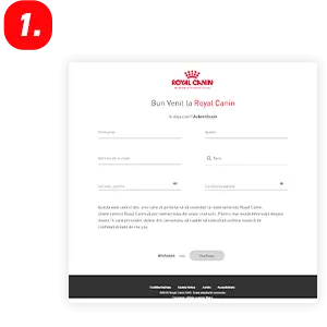 Royal Canin