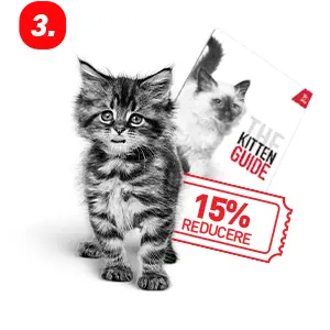 Royal Canin